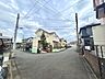 外観：この街を選ぶ理由や想像している生活のイメージを担当者と共有してもらえると嬉しいです。　今後の暮らしがどのようなものになるか、その想像が現実になるためのステップを一緒に考えましょう。 