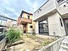 外観：現地のご見学予約もスタートしました。 