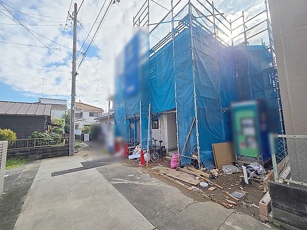 個々の優先事項や好みに基づいて考慮することが重要、 様々なライフスタイル、自分や家族にとってマッチする街並みを選ぶことが大切です。