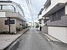 その他：現地のご見学予約もスタートしました。
