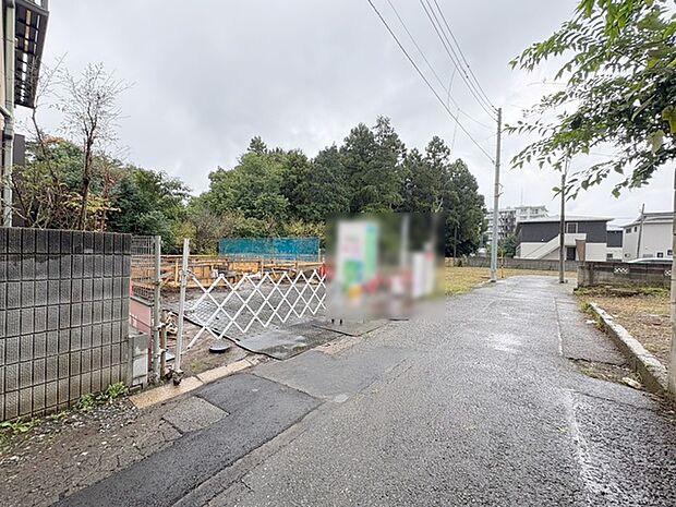 個々の優先事項や好みに基づいて考慮することが重要、 様々なライフスタイル、自分や家族にとってマッチする街並みを選ぶことが大切です。 