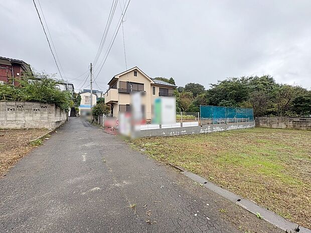 この街を選ぶ理由や想像している生活のイメージを担当者と共有してもらえると嬉しいです。　今後の暮らしがどのようなものになるか、その想像が現実になるためのステップを一緒に考えましょう。 