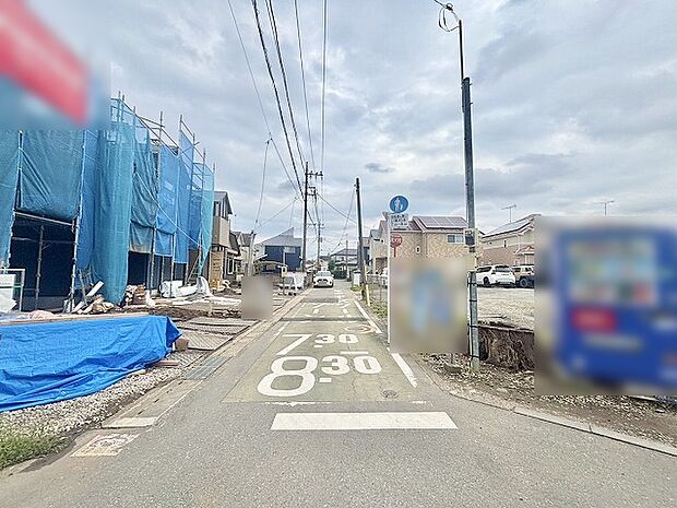 この街を選ぶ理由や想像している生活のイメージを担当者と共有してもらえると嬉しいです。 今後の暮らしがどのようなものになるか、その想像が現実になるためのステップを一緒に考えましょう。