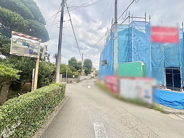 この街を選ぶ理由や想像している生活のイメージを担当者と共有してもらえると嬉しいです。 今後の暮らしがどのようなものになるか、その想像が現実になるためのステップを一緒に考えましょう。