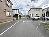 外観：個々の優先事項や好みに基づいて考慮することが重要、 様々なライフスタイル、自分や家族にとってマッチする街並みを選ぶことが大切です。 