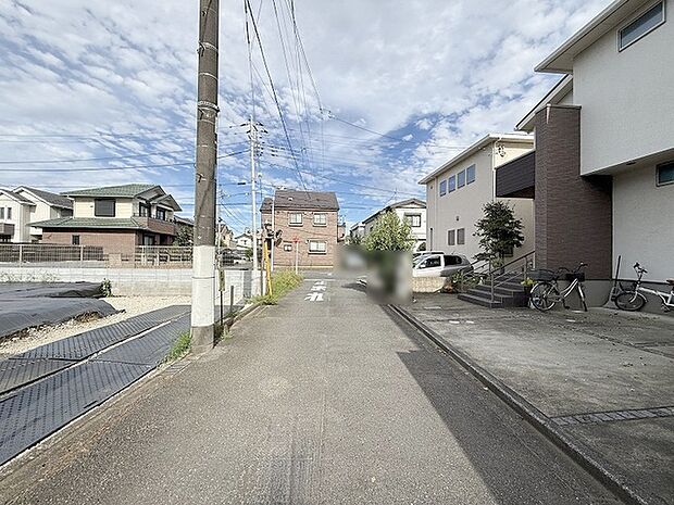 この街を選ぶ理由や想像している生活のイメージを担当者と共有してもらえると嬉しいです。 今後の暮らしがどのようなものになるか、その想像が現実になるためのステップを一緒に考えましょう。