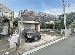 東京都東村山市萩山町２丁目