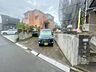 外観：実際に室内をご見学頂くと生活のイメージが広がります。家具を置いたイメージや窓からの景色など、現地で体感ください。 