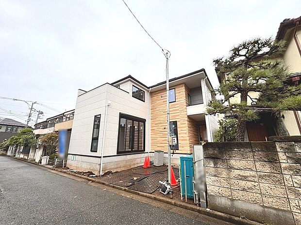 個々の優先事項や好みに基づいて考慮することが重要、 様々なライフスタイル、自分や家族にとってマッチする街並みを選ぶことが大切です。