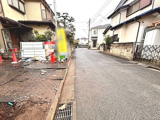 この街を選ぶ理由や想像している生活のイメージを担当者と共有してもらえると嬉しいです。 今後の暮らしがどのようなものになるか、その想像が現実になるためのステップを一緒に考えましょう。