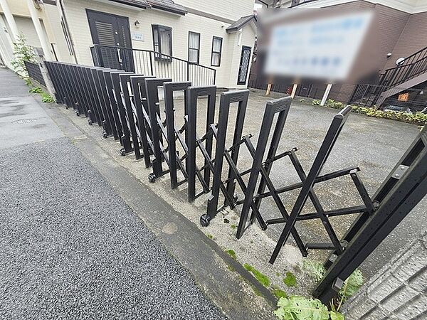 白馬の家は、断熱性と気密性に優れた「冬に暖かく、夏に涼しい」オーダーメイド住宅、ご希望に合わせたプランニングを行います。
