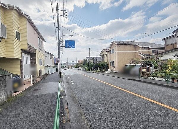 個々の優先事項や好みに基づいて考慮することが重要、 様々なライフスタイル、自分や家族にとってマッチする街並みを選ぶことが大切です。