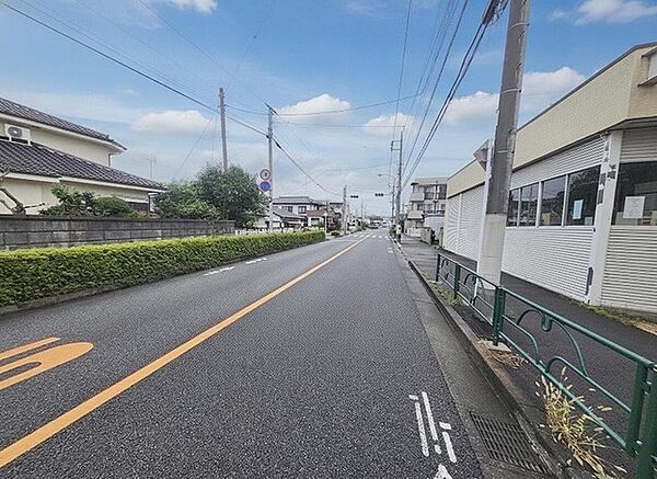 この街を選ぶ理由や想像している生活のイメージを担当者と共有してもらえると嬉しいです。　今後の暮らしがどのようなものになるか、その想像が現実になるためのステップを一緒に考えましょう。