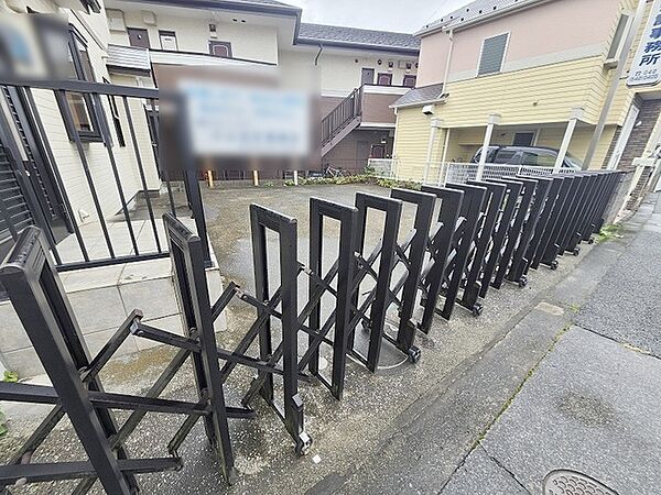 白馬グループの白馬建設にて、プラン作成、イメージパース作成を数日で行えます。　希望の間取りはどの位の大きさか？、一体どの位の広さの土地が適切か？まずはたたき台のプランと見積りを作りましょう。
