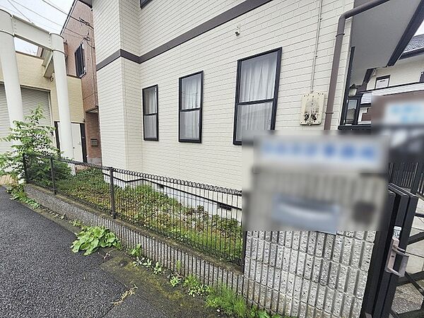 現地のご見学予約もスタートしました。
