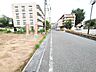 外観：個々の優先事項や好みに基づいて考慮することが重要、 様々なライフスタイル、自分や家族にとってマッチする街並みを選ぶことが大切です。 