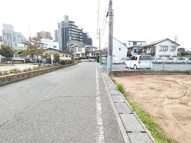 個々の優先事項や好みに基づいて考慮することが重要、 様々なライフスタイル、自分や家族にとってマッチする街並みを選ぶことが大切です。
