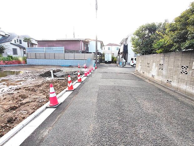 この街を選ぶ理由や想像している生活のイメージを担当者と共有してもらえると嬉しいです。 今後の暮らしがどのようなものになるか、その想像が現実になるためのステップを一緒に考えましょう。