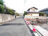 外観：個々の優先事項や好みに基づいて考慮することが重要、 様々なライフスタイル、自分や家族にとってマッチする街並みを選ぶことが大切です。 