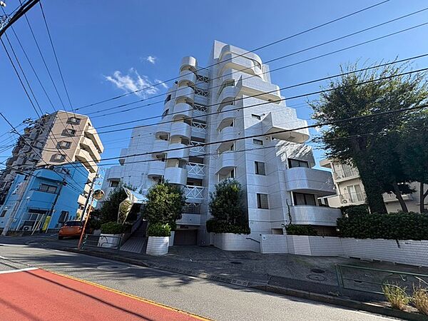 外観：313004925713