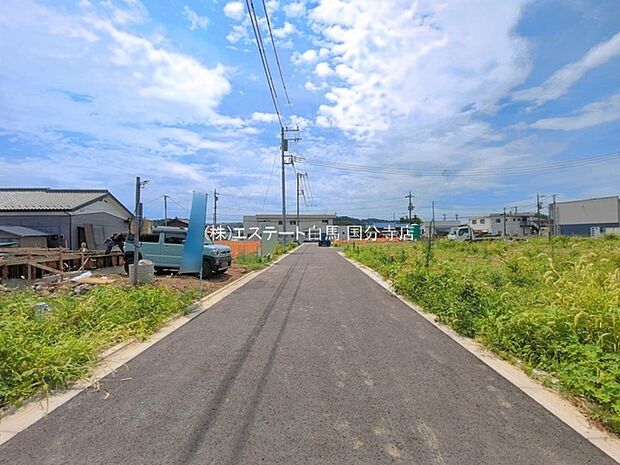 この街を選ぶ理由や想像している生活のイメージを担当者と共有してもらえると嬉しいです。　今後の暮らしがどのようなものになるか、その想像が現実になるためのステップを一緒に考えましょう。 