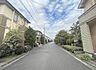 外観：この街を選ぶ理由や想像している生活のイメージを担当者と共有してもらえると嬉しいです。　今後の暮らしがどのようなものになるか、その想像が現実になるためのステップを一緒に考えましょう。 