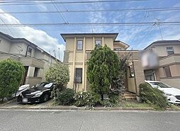 東京都立川市幸町５丁目