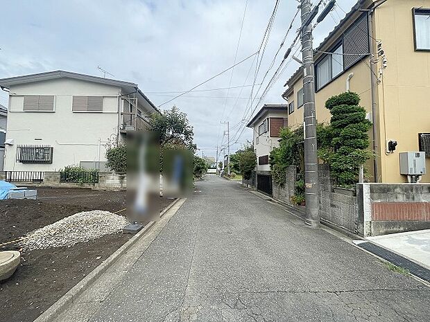 この街を選ぶ理由や想像している生活のイメージを担当者と共有してもらえると嬉しいです。 今後の暮らしがどのようなものになるか、その想像が現実になるためのステップを一緒に考えましょう。