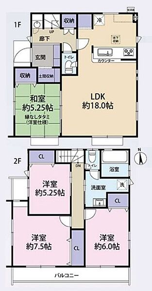間取り：313004919801