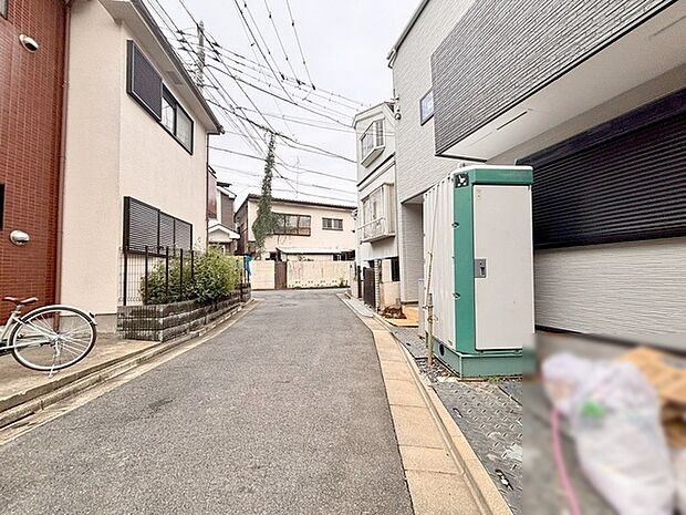 この街を選ぶ理由や想像している生活のイメージを担当者と共有してもらえると嬉しいです。 今後の暮らしがどのようなものになるか、その想像が現実になるためのステップを一緒に考えましょう。