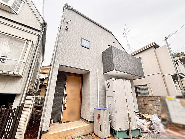 現地のご見学予約もスタートしました。