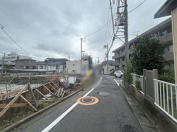 この街を選ぶ理由や想像している生活のイメージを担当者と共有してもらえると嬉しいです。 今後の暮らしがどのようなものになるか、その想像が現実になるためのステップを一緒に考えましょう。