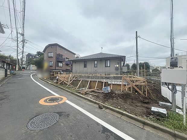 個々の優先事項や好みに基づいて考慮することが重要、 様々なライフスタイル、自分や家族にとってマッチする街並みを選ぶことが大切です。