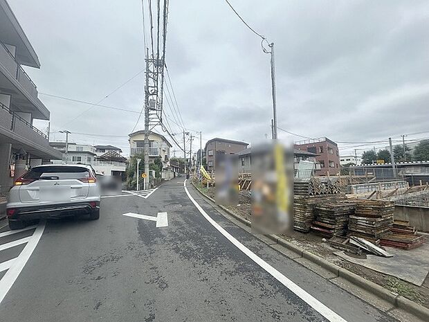 個々の優先事項や好みに基づいて考慮することが重要、 様々なライフスタイル、自分や家族にとってマッチする街並みを選ぶことが大切です。