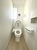 トイレ：トイレにはウォシュレット機能を標準装備。 