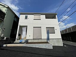 東京都八王子市中野上町４丁目