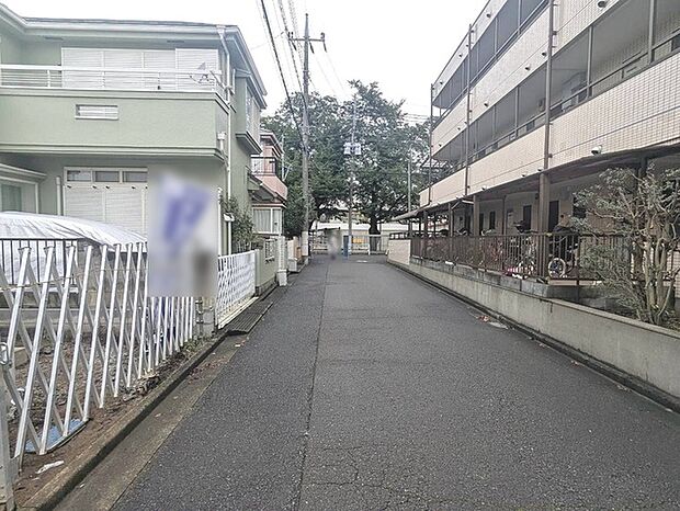 この街を選ぶ理由や想像している生活のイメージを担当者と共有してもらえると嬉しいです。 今後の暮らしがどのようなものになるか、その想像が現実になるためのステップを一緒に考えましょう。