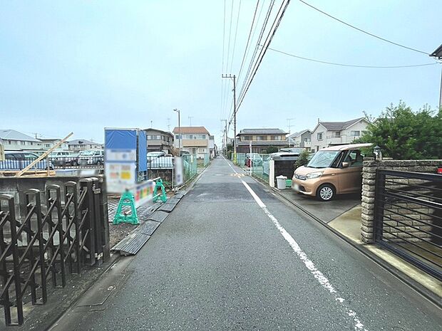 個々の優先事項や好みに基づいて考慮することが重要、 様々なライフスタイル、自分や家族にとってマッチする街並みを選ぶことが大切です。