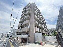 マイキャッスル八王子元横山町
