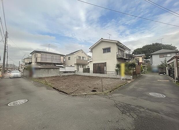 個々の優先事項や好みに基づいて考慮することが重要、 様々なライフスタイル、自分や家族にとってマッチする街並みを選ぶことが大切です。 