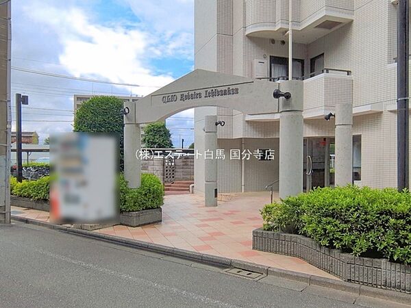 現地のご見学予約もスタートしました。
