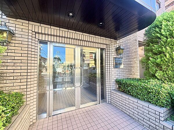 現地のご見学予約もスタートしました。