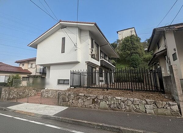 現地のご見学予約もスタートしました。
