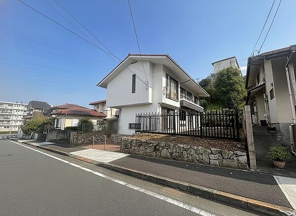 現地のご見学予約もスタートしました。