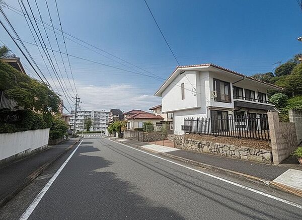 この街を選ぶ理由や想像している生活のイメージを担当者と共有してもらえると嬉しいです。　今後の暮らしがどのようなものになるか、その想像が現実になるためのステップを一緒に考えましょう。
