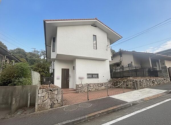 現地のご見学予約もスタートしました。