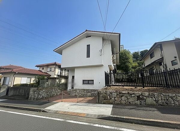 現地のご見学予約もスタートしました。
