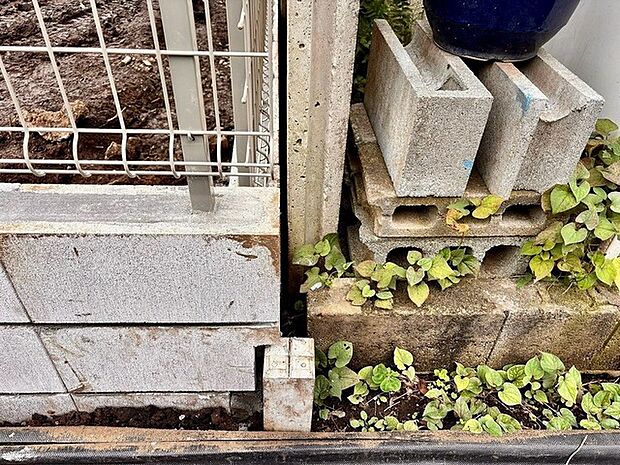建物のモデルハウスのご見学予約もスタートしました。当日のご見学予約も大歓迎ですので、お気軽にお問合せください。