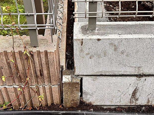 建物のモデルハウスのご見学予約もスタートしました。当日のご見学予約も大歓迎ですので、お気軽にお問合せください。