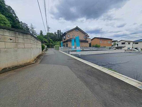 個々の優先事項や好みに基づいて考慮することが重要、 様々なライフスタイル、自分や家族にとってマッチする街並みを選ぶことが大切です。